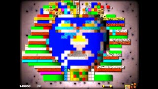 WinBrick 96 ➕ WinBrick 2000 ➕ 3D WinBrick 2001 ⁦     (Windows XP)