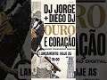 A VOLTA DA VIDA ! ( RAP / TRAP / HIP- HOP) #music #viral #rap #trap #hiphop