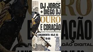 A VOLTA DA VIDA ! ( RAP / TRAP / HIP- HOP) #music #viral #rap #trap #hiphop