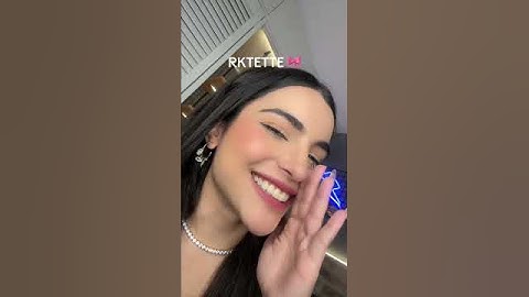 Qué PASARÍA si juntamos a estas DOS ARTISTAS de Argentina en un REMIX COQUETTE 🎀✨👀