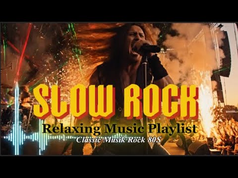 Soft Rock Classics Romantic Ballads That Never Fade Away