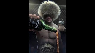 Khabib Nurmagomedov will fight Tony Ferguson next - Dana White UFC 243 Promo feat. Dustin Poirier.