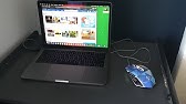 Como Descargar Roblox En Macbook Pro