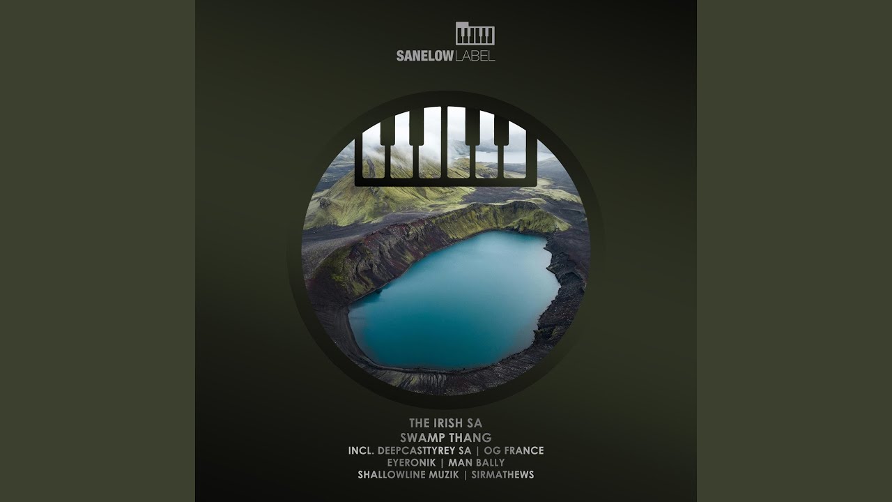 Watch Eastern Wind on YouTube Watch Eastern Wind on YouTube