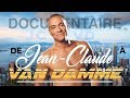 " De Jean-Claude à Van Damme " ( Documentaire Fr , TF6 , 21 oct 2010 ) JCVD , en français