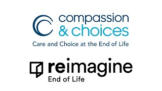 Demystifying Medical Aid in Dying: The Facts (Part 2 of 2)