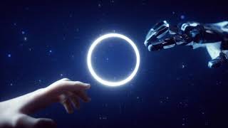 Unleash The True Success With One AI