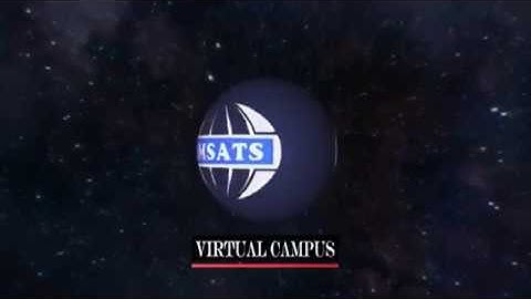 Lecture 14: Building E-Commerce Website, Complete Course from scratch- CSC330 (Urdu / Hindi)