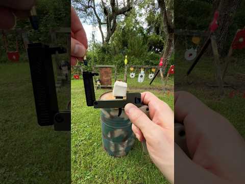 Gotta reload to keep shooting [Compilation PART 28]