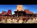 Lagu Nias - MAENA Lagu Nias - MAENA
