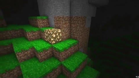 Procedural Generation using 3D Perlin Noise | C++ Voxel Engine #1