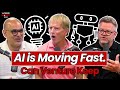 How AI Will Change Venture Capital Forever