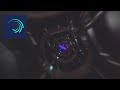 TUTORIAL DE EFEITO PARA TRAP EDIT #05 ( ZOOM REPEATER )