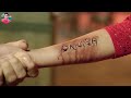 New love status video heartoching story by Danish Alfaaz Whatsapp Status Video Download Free