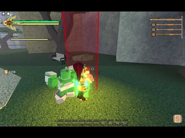 preview_player