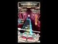 [SDVX] 2 MINUTES FIGHTERS (EXH)