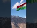 Derdê Giran Kurdistan✌️🥲 Kurdistan Kurd Barzani Army Pêşmerge Ypg Sheladze Bakur Rojava Derdê Giran Kurdistan✌️🥲 Kurdistan Kurd Barzani Army Pêşmerge Ypg Sheladze Bakur Rojava