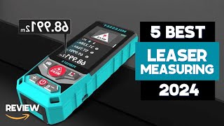 5 Best Laser Measuring Tools in 2024 by Valid Adviser 10 views 4 days ago 7 minutes, 32 seconds