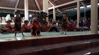Download Jaranan Cilik Tulungagung Gadingrejo Video MP3 Jaranan Cilik Tulungagung Gadingrejo