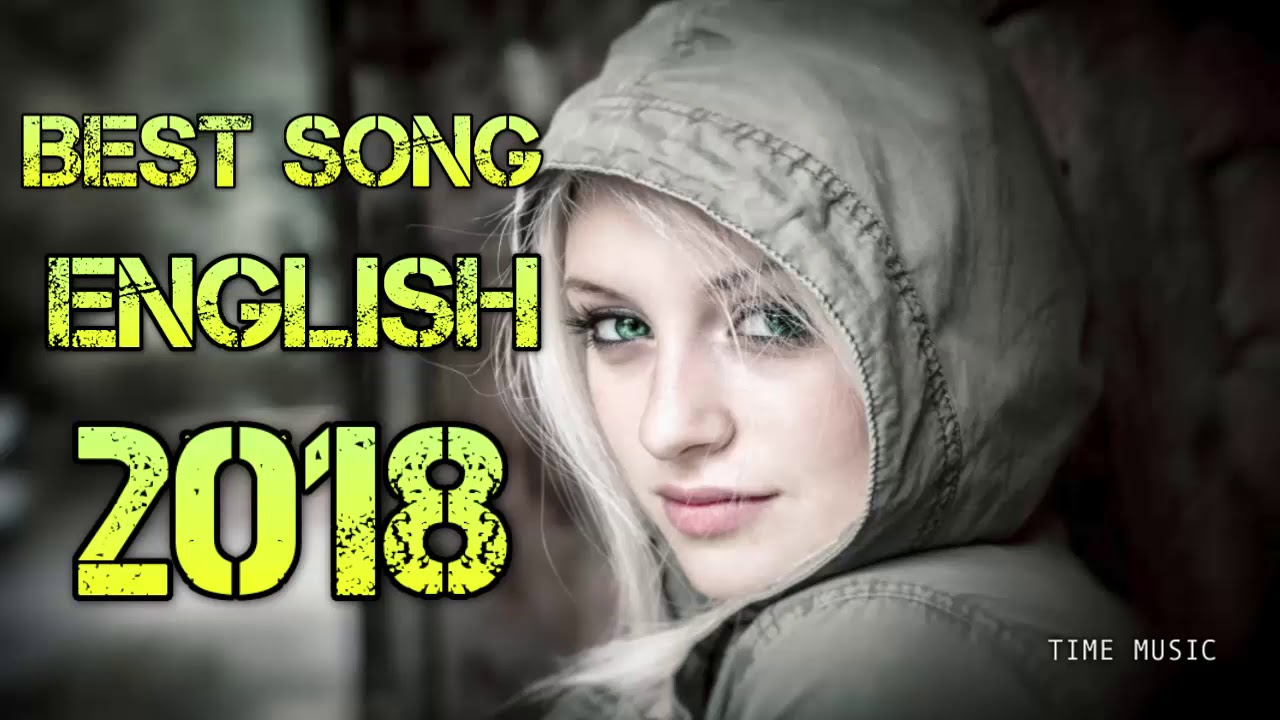 Country Love Song Lyrics 2018 Lyrics Center