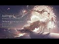 Astrogirl  tsukumo sana orchestra arrangement by deemo harlos