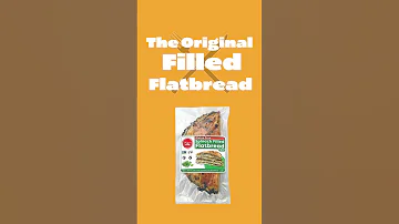 Bolani Flatbreads The Snack That Loves You Back Food Vegan Cooking Bolani 