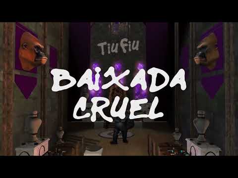thumbnail img16x9