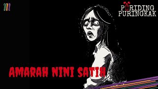 Amarah Nini Satih  Puriding Puringkak
