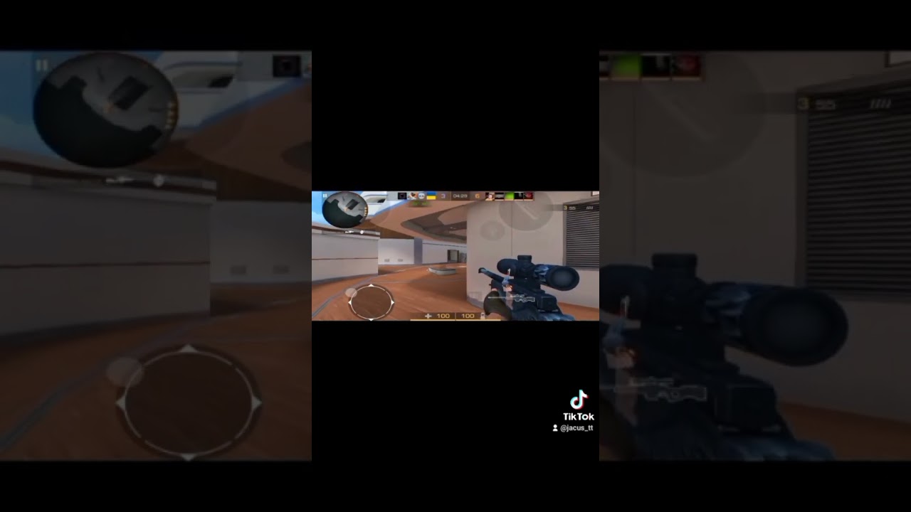 20 января 2023 г.