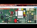 OPPO A16e Charging Problem Solution | Not Charging | Slow Charging | USB Fix