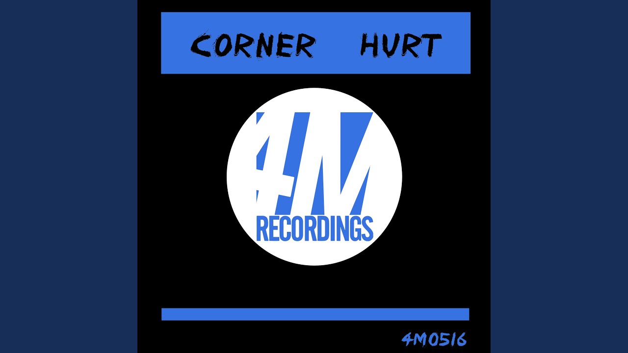 Watch Hurt on YouTube Watch Hurt on YouTube