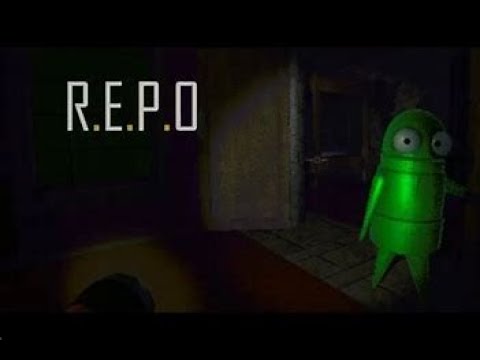 3 Man Repo shenanigans, Robbing the poor paying the rich - YouTube