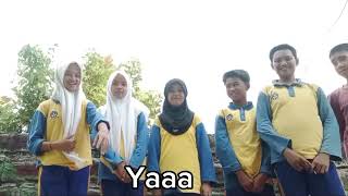 K1 8D VID 20231010 WA0019