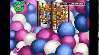 Let's Play Tomba! [18] Events and a Pig screenshot 3