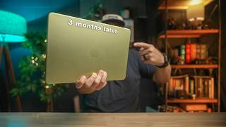 MacBook Neo 3 Months Later // Did I waste my money!