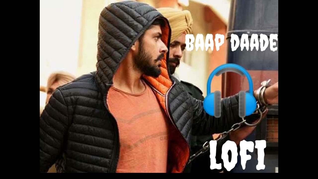 Lawrence Bishnoi new ringtone lofi song ringtone  trending  song  lofi  lawrencebishnoi