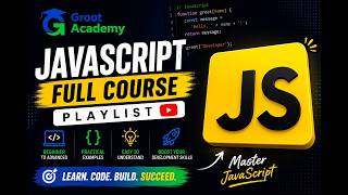 JavaScript Operators | Arithmetic Operators, Assignment Operators in Hindi | #3