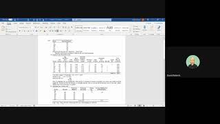 Celebrity Chapter 13 Problem 7 Word Net Worth