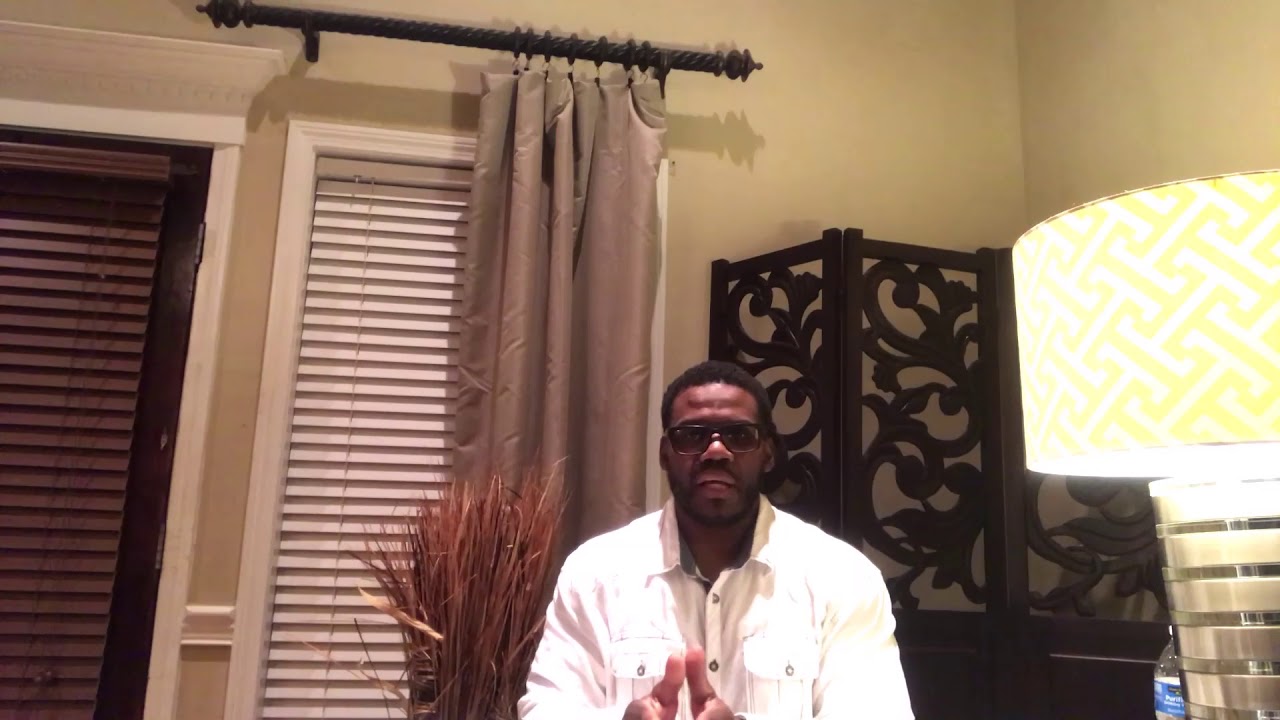 UNLOCKING THE TITHING DECEPTION Large - YouTube