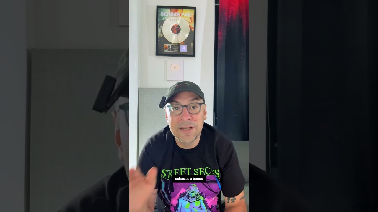 как продать больше товаров...