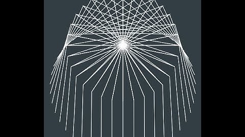 Juce Tutorial: Tune Frequency to Scale