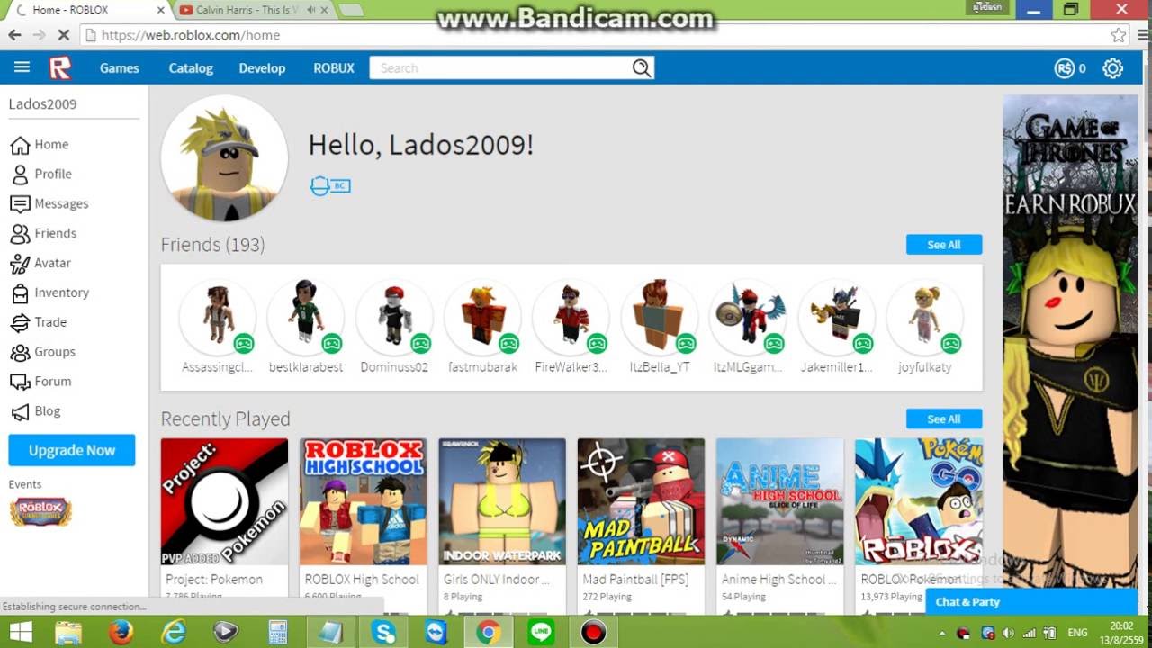 How To Get Free Robux Without Money