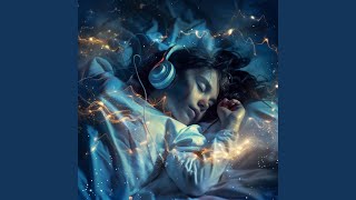 Night Harmony Drift