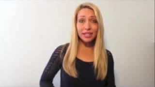 HOW TO GET RID OF LOOSE SKIN FROM WEIGHT LOSS - TRY THIS HOW TO GET RID OF LOOSE SKIN FROM WEIGHT LOSS - TRY THIS