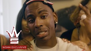 Смотреть клип Young Dolph - I'M So Real