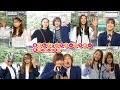 【人気女子レーサーの祭典】宮島G2レディースオールスター｜レースの開幕前にレース場に到着したばかりでリラックスした様子の女子レーサーにいきなりインタビュー!!|前検リモートインタビュー