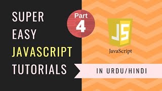 Variables in Javascript in Urdu/Hindi | part 4