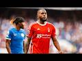 Nuno Tavares Unreal Skills Tackles mp3