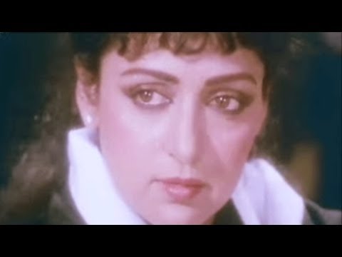 Banoo Ko Mil Gaya Janu - Mithun Chakraborty, Meena...