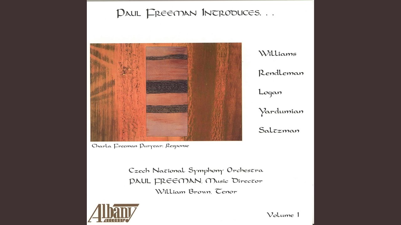 Veni, Sancte Spiritus